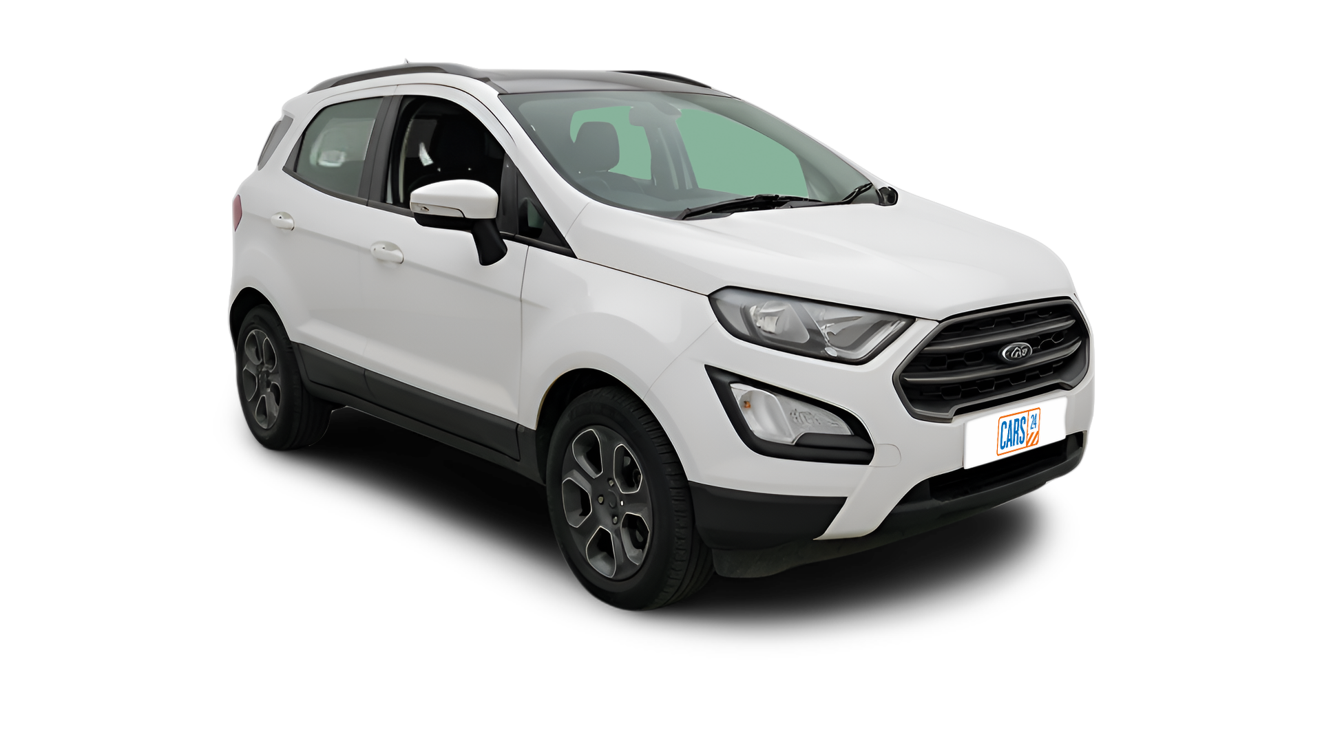 Ford Ecosport-img